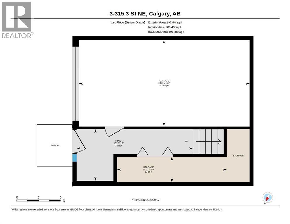 315 3 Street Northeast Property Photo 32