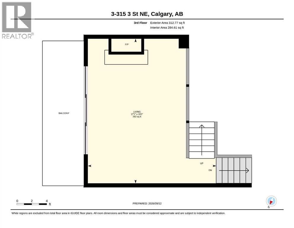 315 3 Street Northeast Property Photo 34