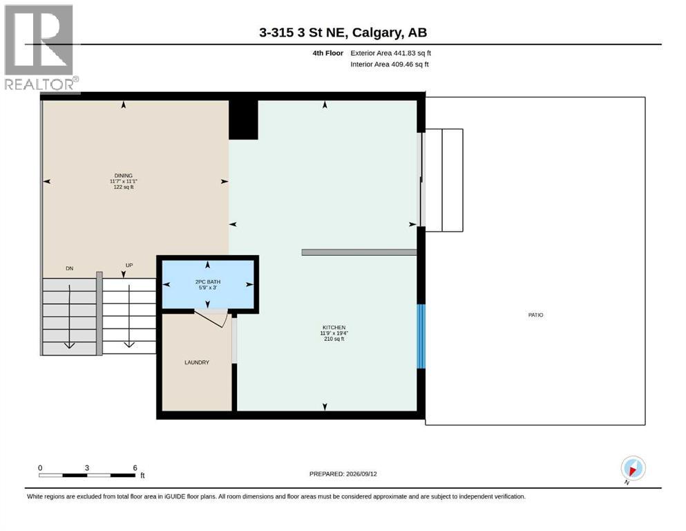 315 3 Street Northeast Property Photo 35