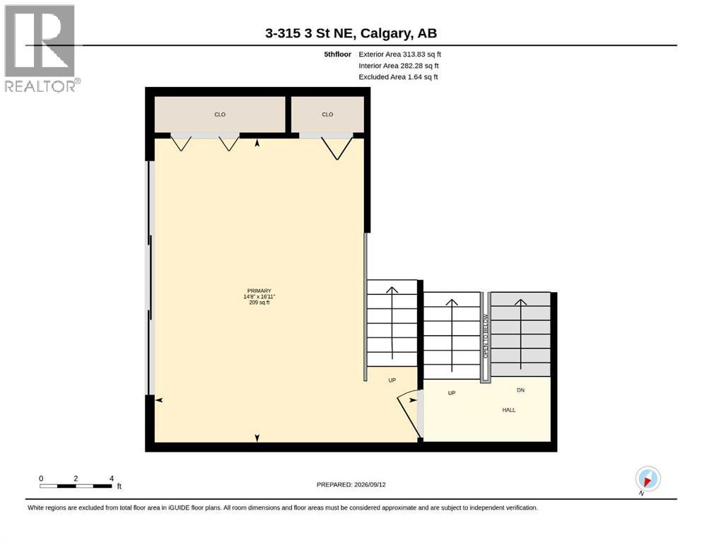 315 3 Street Northeast Property Photo 36