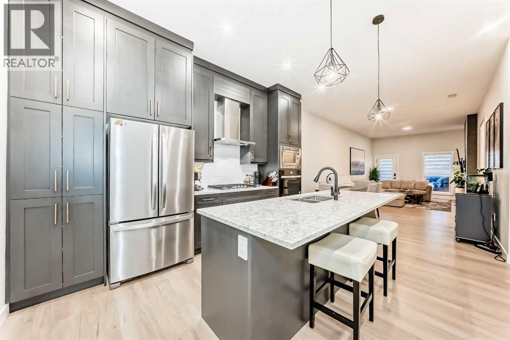 7 Wolf Crescent Property Photo 2