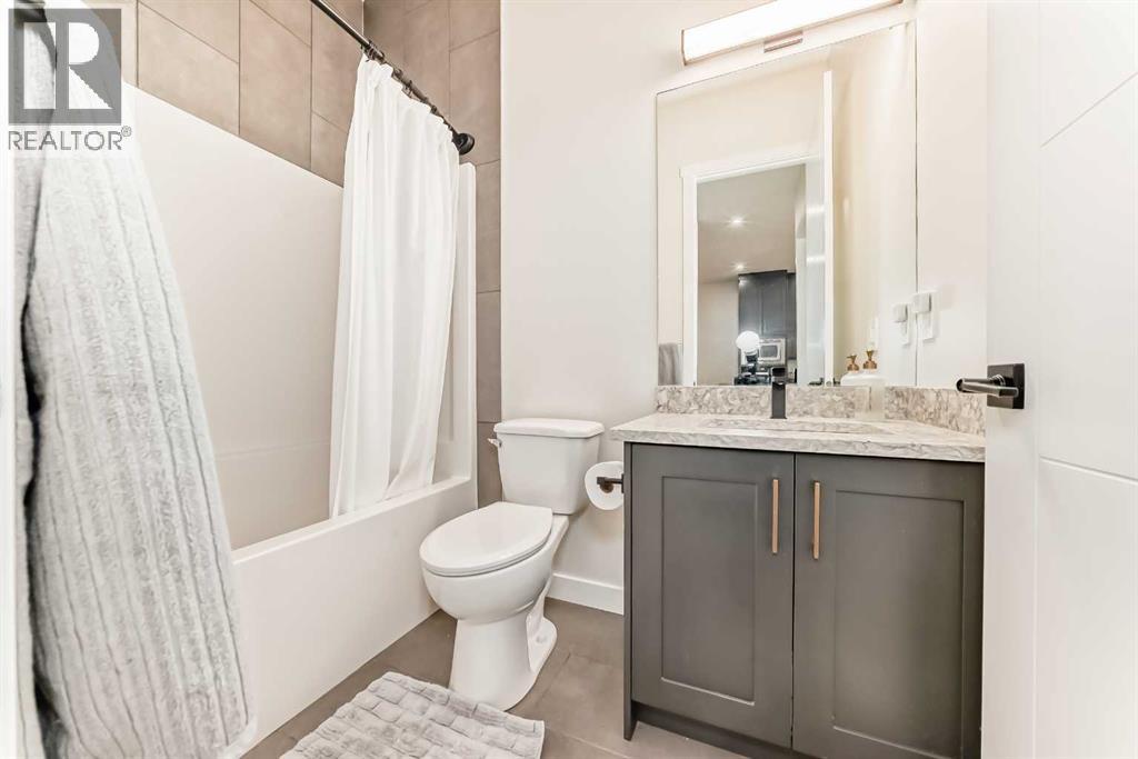 7 Wolf Crescent Property Photo 6