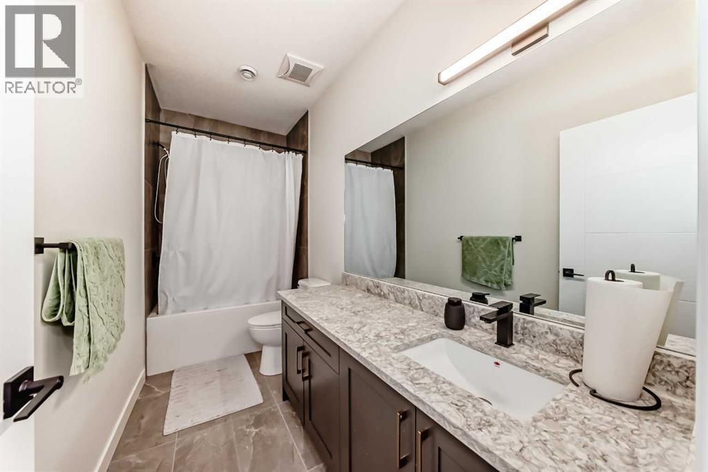 7 Wolf Crescent Property Photo 7