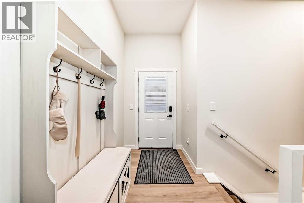 7 Wolf Crescent Property Photo 8