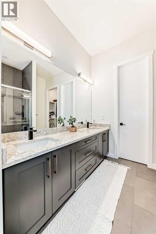 7 Wolf Crescent Property Photo 12