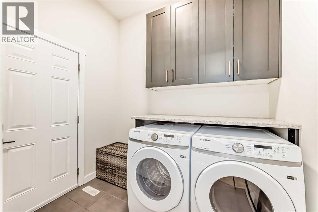 7 Wolf Crescent Property Photo 13