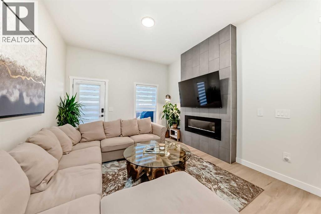 7 Wolf Crescent Property Photo 14