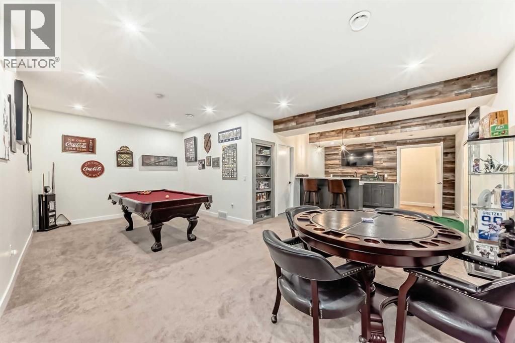 7 Wolf Crescent Property Photo 16