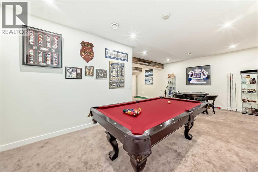 7 Wolf Crescent Property Photo 19