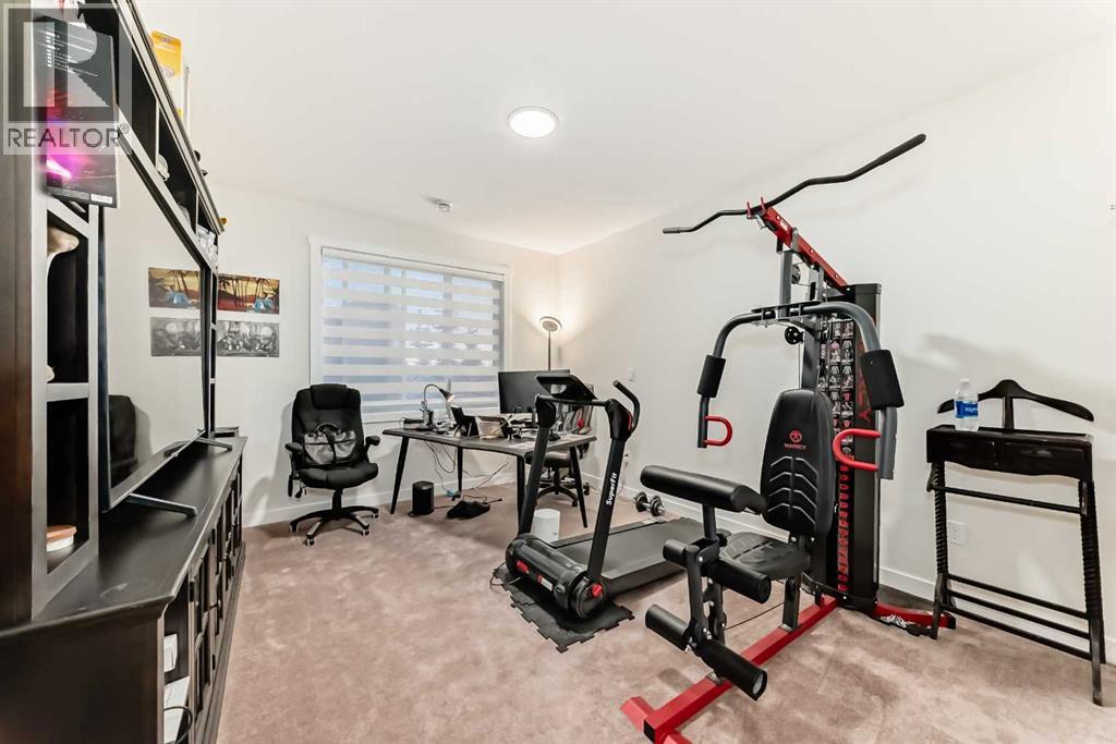 7 Wolf Crescent Property Photo 20