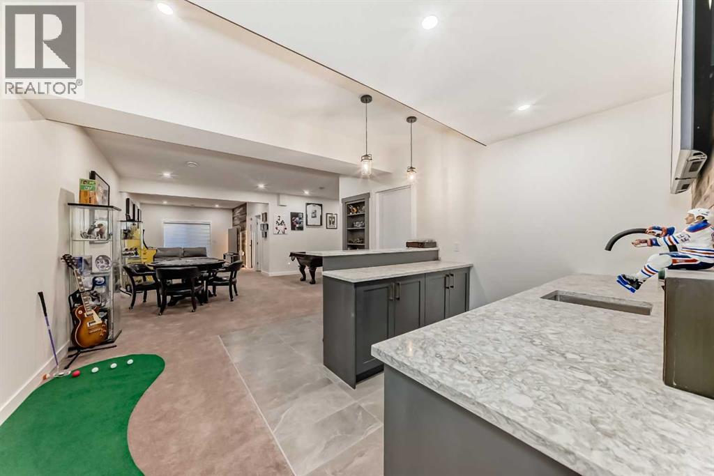 7 Wolf Crescent Property Photo 21