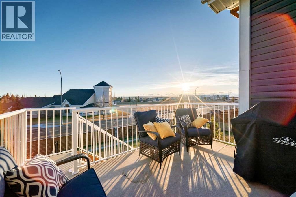 7 Wolf Crescent Property Photo 23
