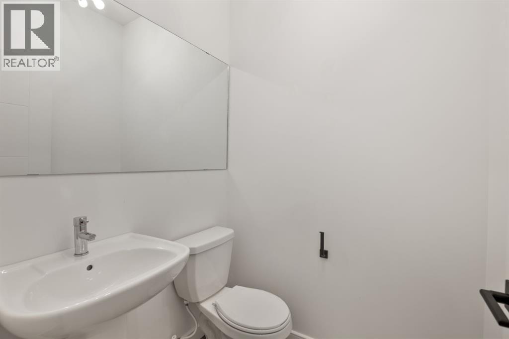 107 Palmer Circle Property Photo 13
