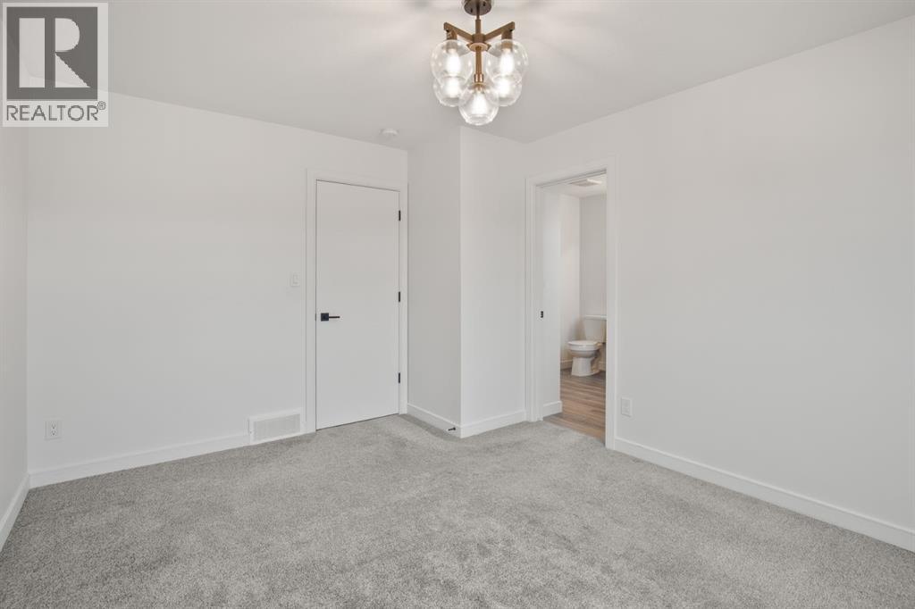 107 Palmer Circle Property Photo 16