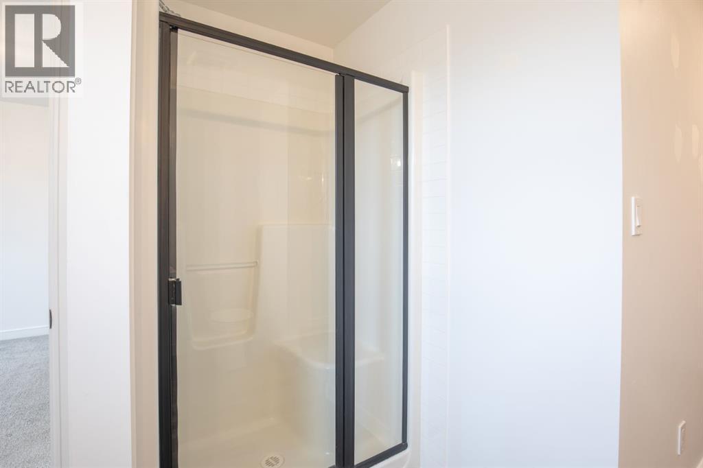 107 Palmer Circle Property Photo 18