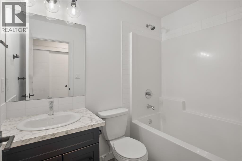 107 Palmer Circle Property Photo 19