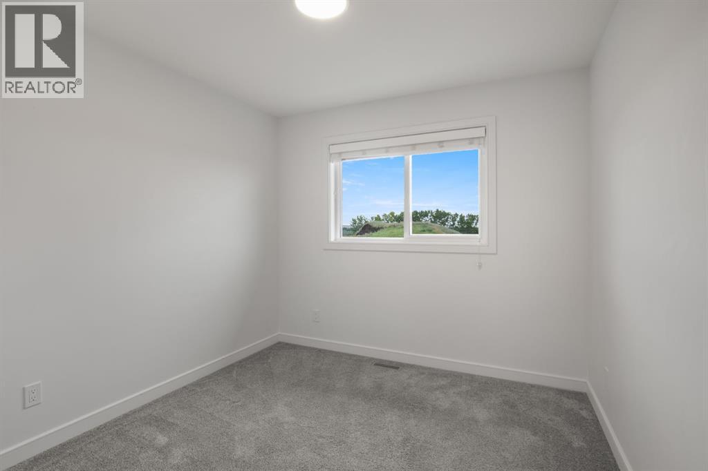 107 Palmer Circle Property Photo 21