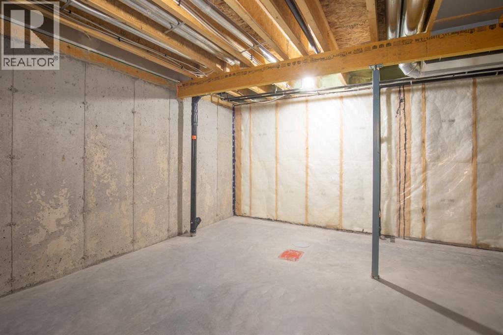 107 Palmer Circle Property Photo 22
