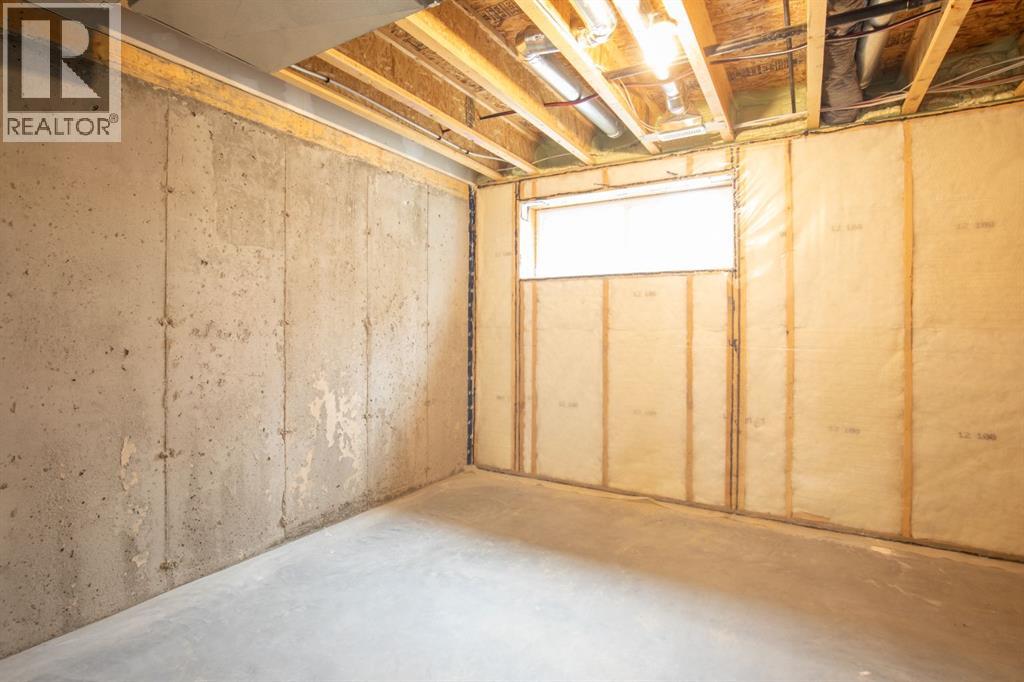 107 Palmer Circle Property Photo 24