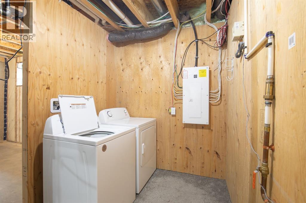 107 Palmer Circle Property Photo 25