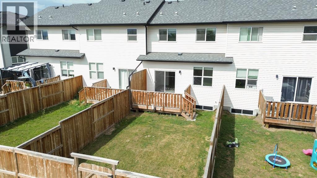 107 Palmer Circle Property Photo 31