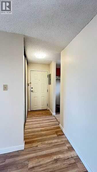 924 14 Avenue Southwest Property Photo 14