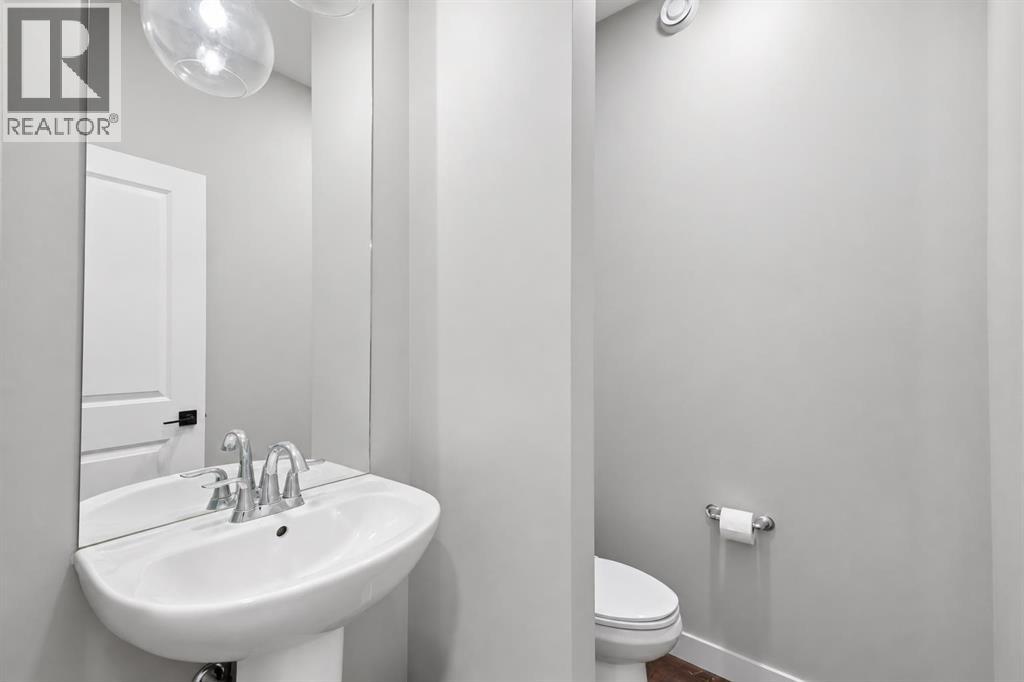 132 Fireside Way Property Photo 11