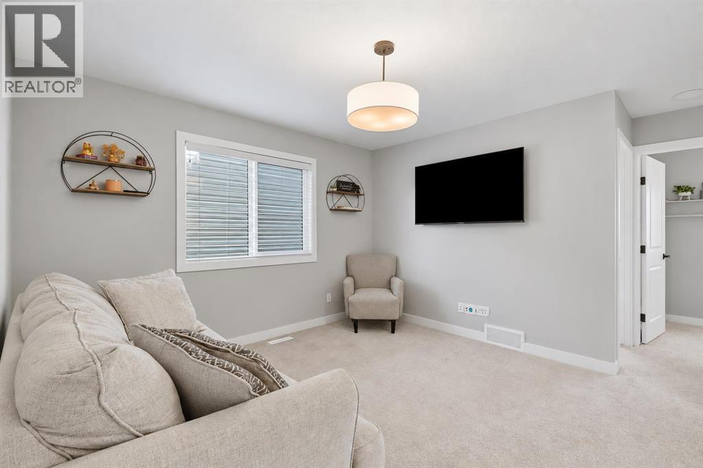132 Fireside Way Property Photo 13