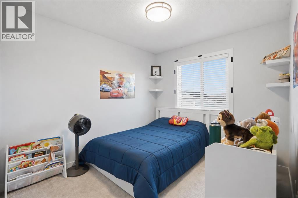 132 Fireside Way Property Photo 18