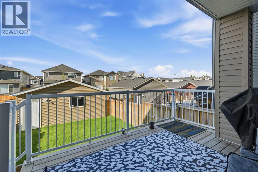 132 Fireside Way Property Photo 22