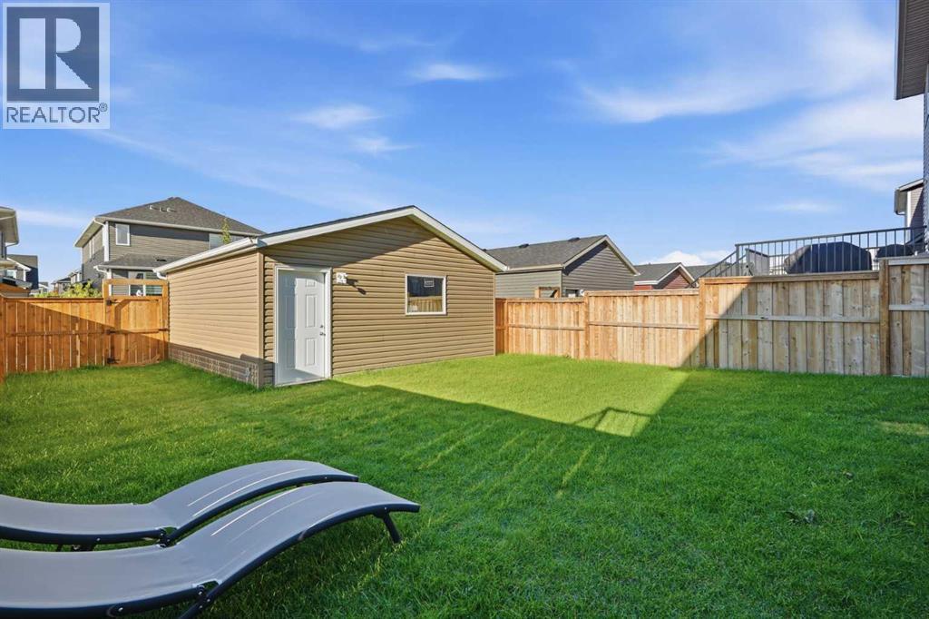 132 Fireside Way Property Photo 24