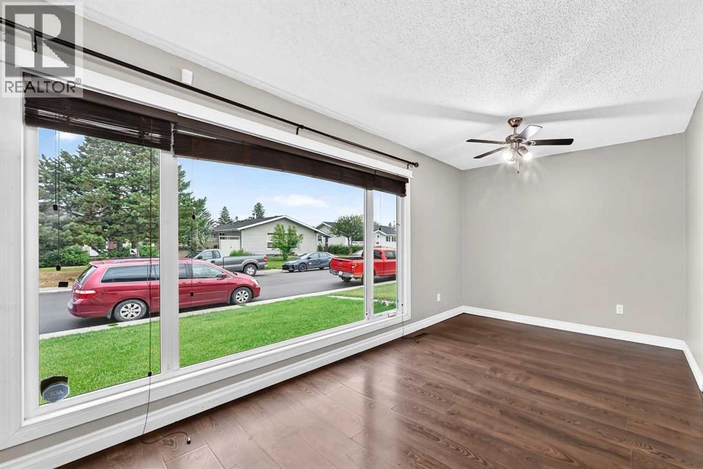 512 Malvern Drive Ne Property Photo 10