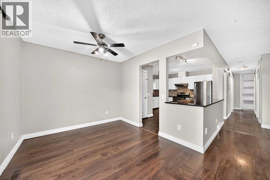 512 Malvern Drive Ne Property Photo 11