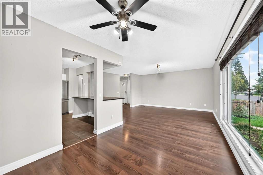 512 Malvern Drive Ne Property Photo 12