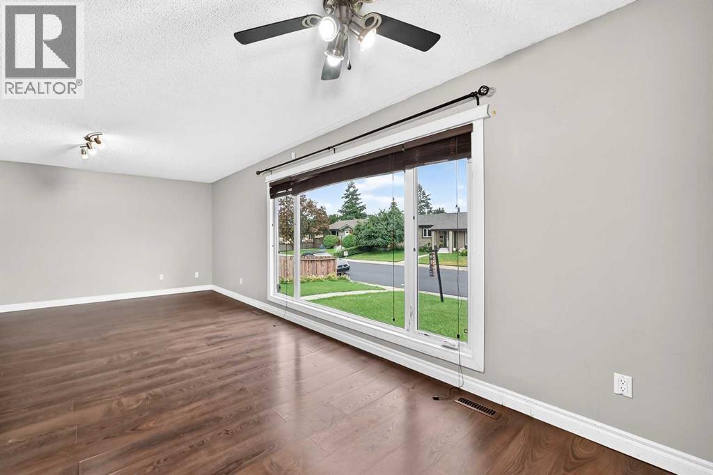 512 Malvern Drive Ne Property Photo 13