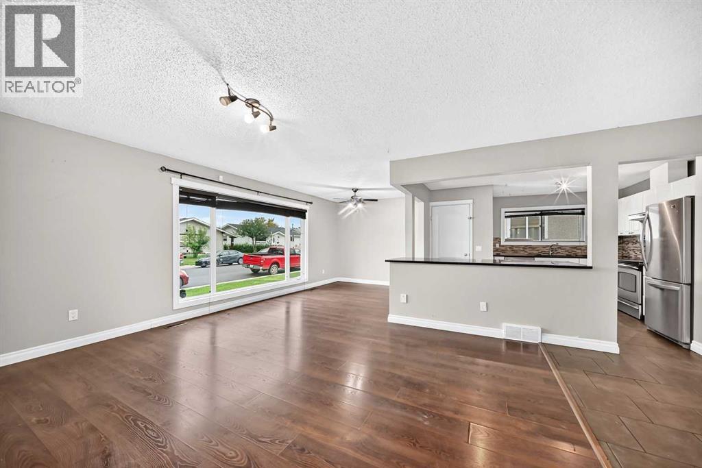 512 Malvern Drive Ne Property Photo 15
