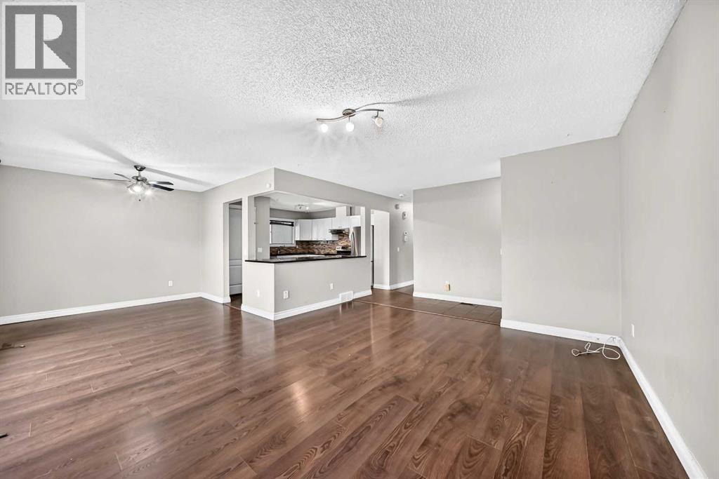 512 Malvern Drive Ne Property Photo 16