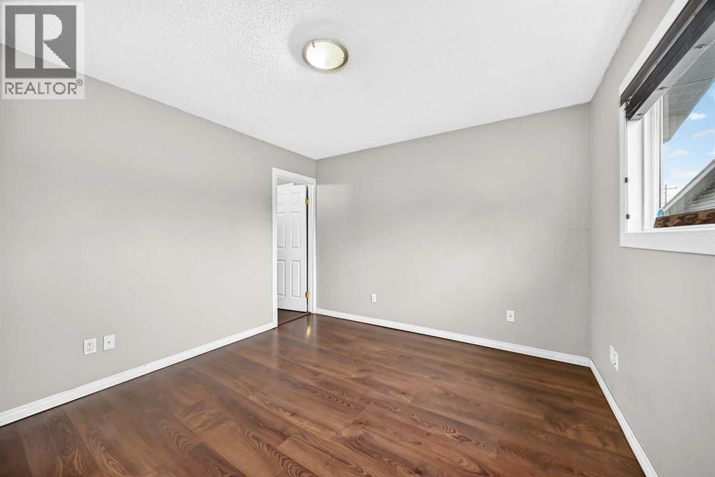 512 Malvern Drive Ne Property Photo 18