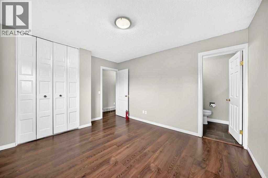 512 Malvern Drive Ne Property Photo 19