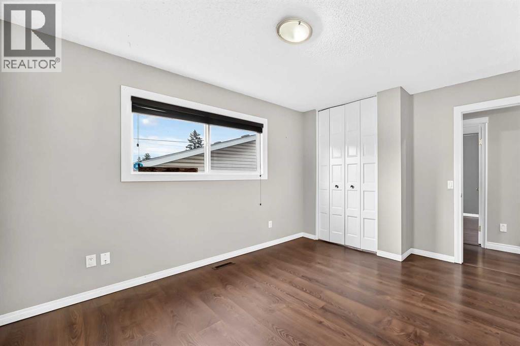 512 Malvern Drive Ne Property Photo 20