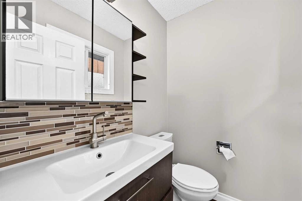 512 Malvern Drive Ne Property Photo 21