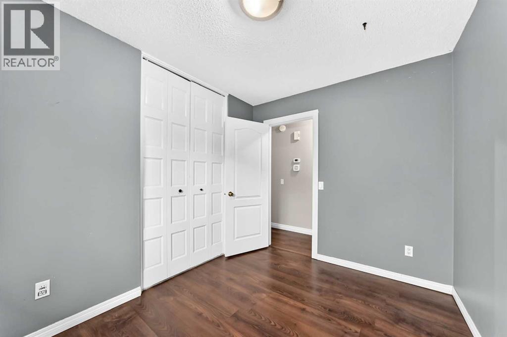 512 Malvern Drive Ne Property Photo 23