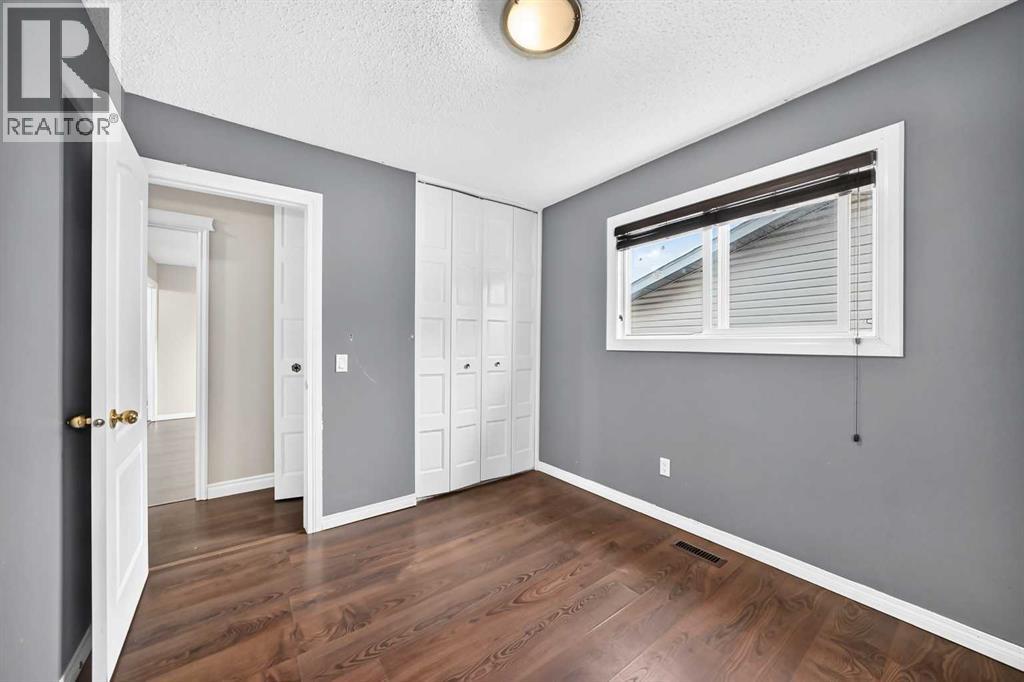 512 Malvern Drive Ne Property Photo 25
