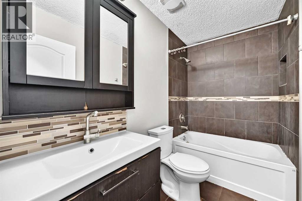 512 Malvern Drive Ne Property Photo 26