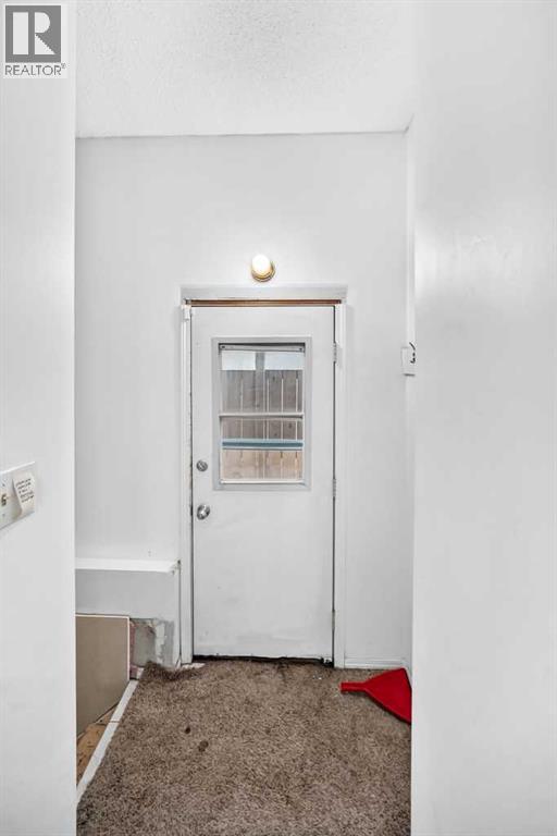 512 Malvern Drive Ne Property Photo 27