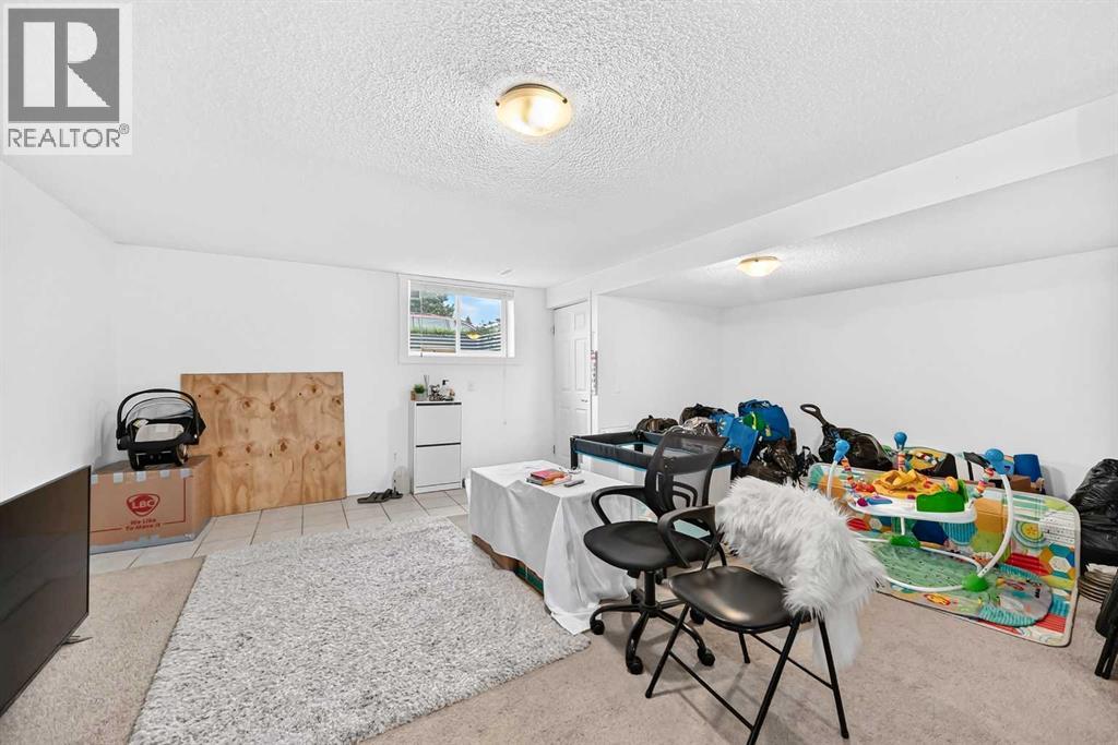 512 Malvern Drive Ne Property Photo 28