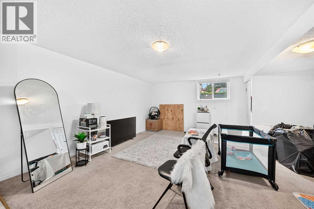 512 Malvern Drive Ne Property Photo 29