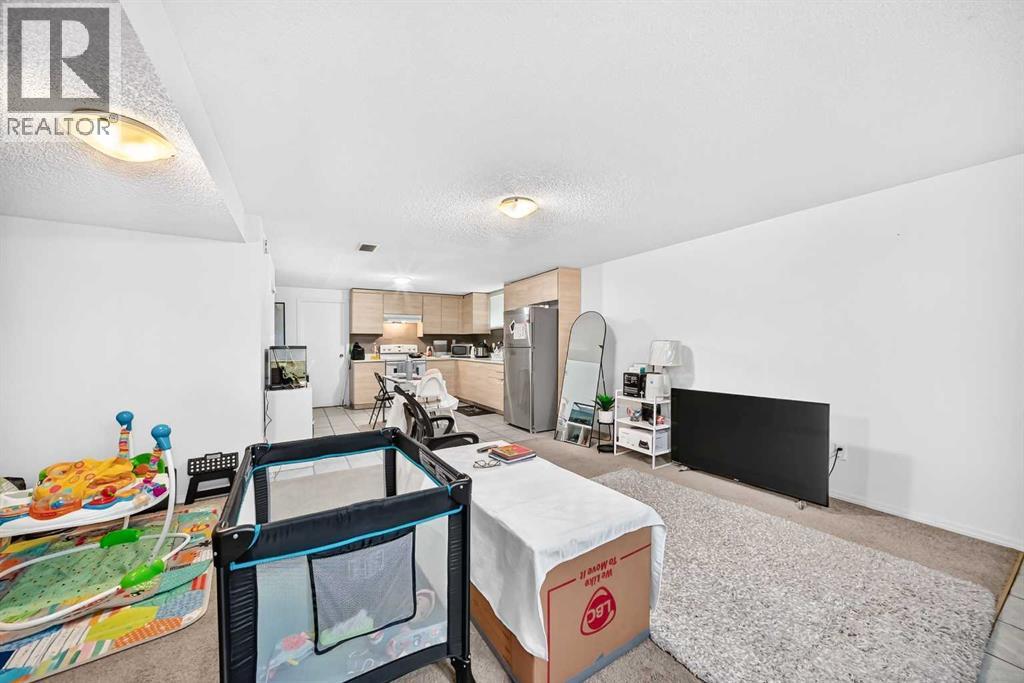 512 Malvern Drive Ne Property Photo 30