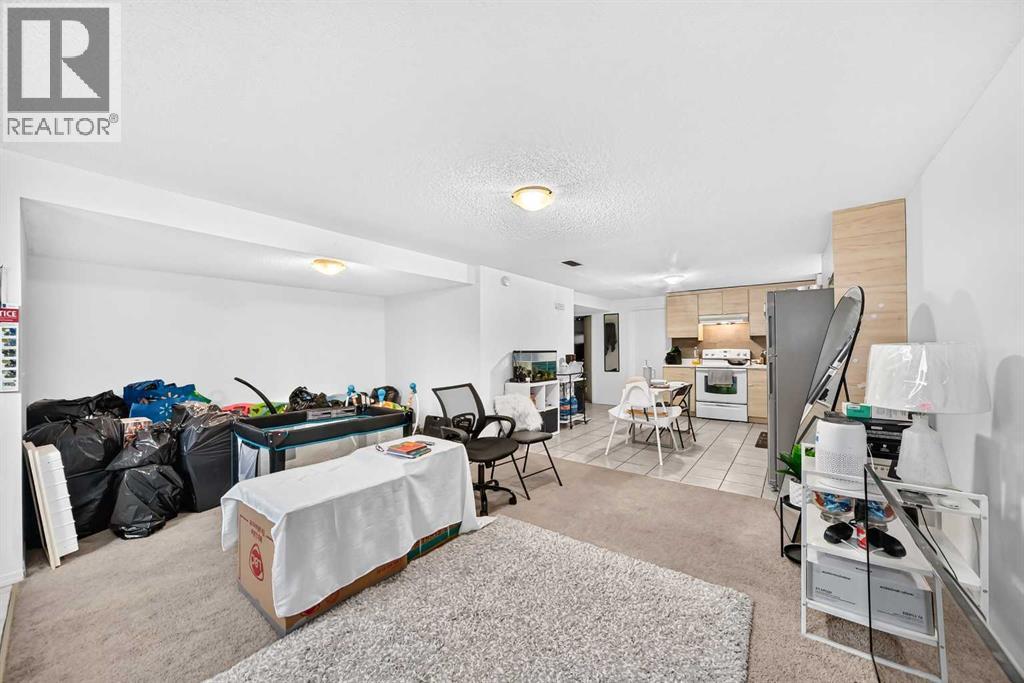 512 Malvern Drive Ne Property Photo 31