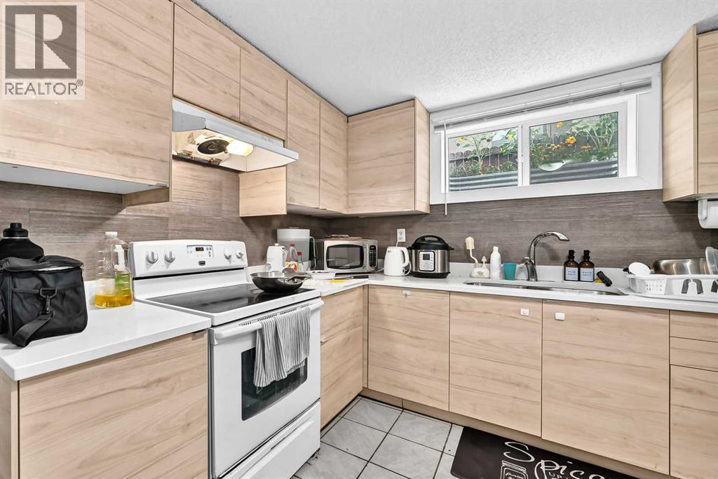 512 Malvern Drive Ne Property Photo 34